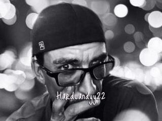 Hardcandyy22
