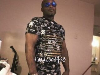 Hardwood423