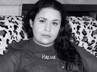 Harina
