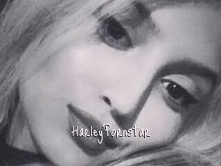 HarleyPornstar
