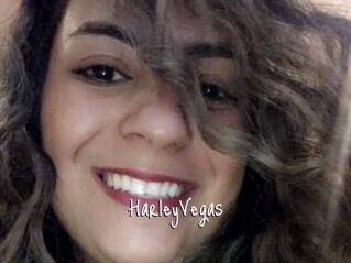 HarleyVegas
