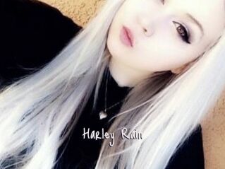 Harley_Rain