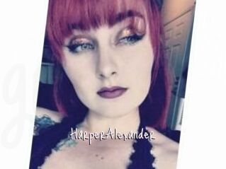 Harper_Alexander