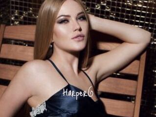 HarperG