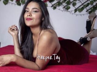 HarperTay