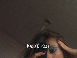 Harper_Hazel