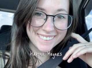 Harper_Meyers
