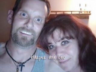 Harper_and_Leo