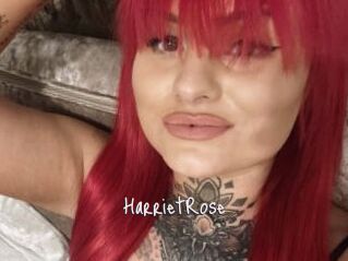 HarrietRose