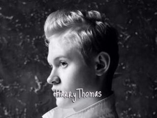 HarryThomas