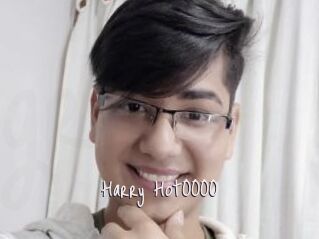 Harry_Hot0000