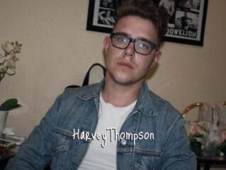 HarveyThompson