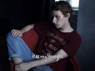 HarveyYoungen