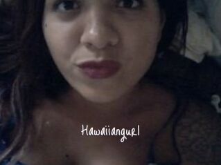 Hawaiiangurl