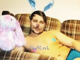 HawtCock