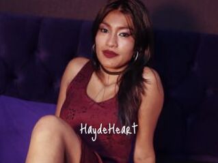HaydeHeart