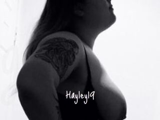 Hayley19