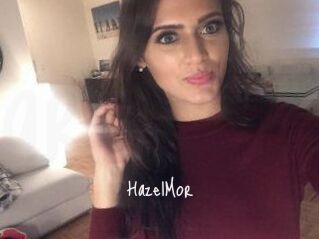 Hazel_Mor