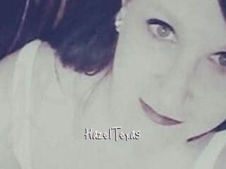 Hazel_Texas