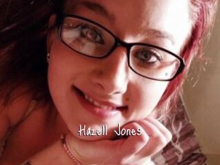 Hazell_Jones