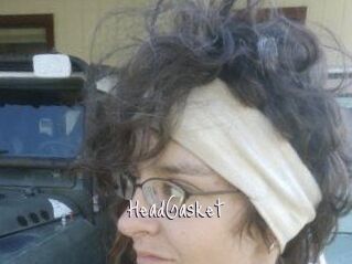 HeadGasket