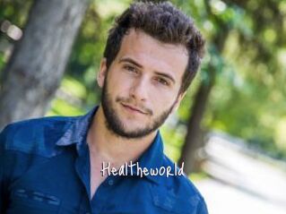 Healtheworld