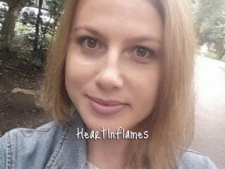 Heart_In_Flames