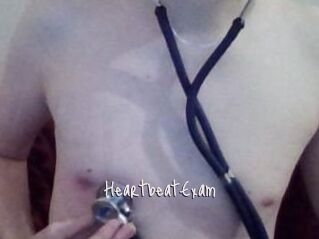 HeartbeatExam
