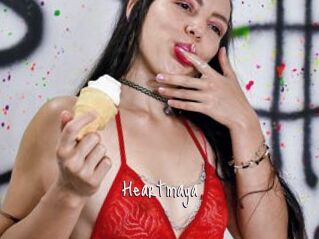 Heartmaya