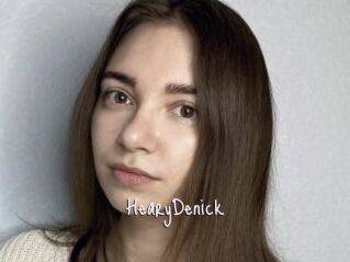 HearyDenick