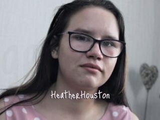 HeatherHouston