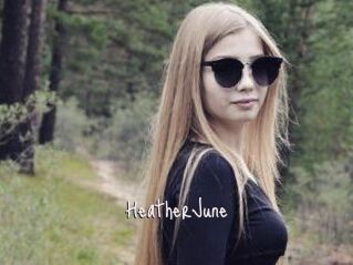 HeatherJune
