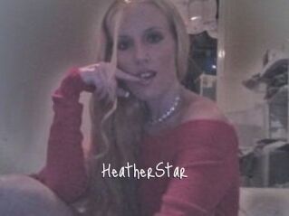 HeatherStar