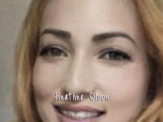 Heather_Olson