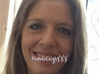 Heaven_LeighXXX