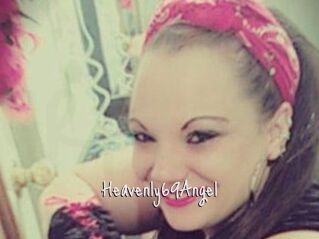 Heavenly69Angel