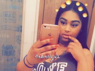Heavenlyjulz