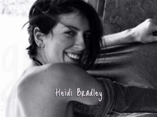 Heidi_Bradley