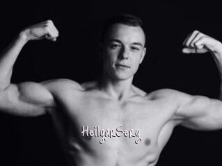 HeilgarSerg