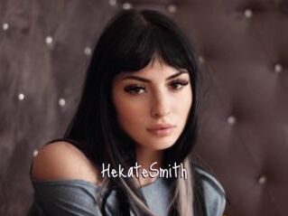 HekateSmith