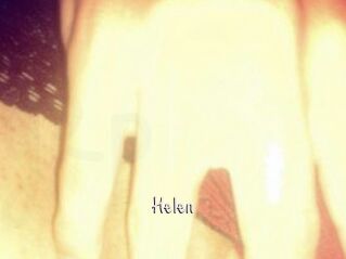 Helen