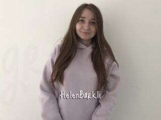 HelenBarkli