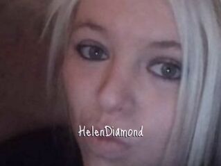 Helen_Diamond