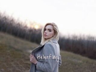 HelenFlavy