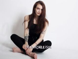 HelenGarrison