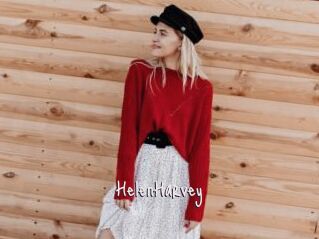 HelenHarvey