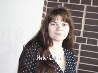 HelenQuinn
