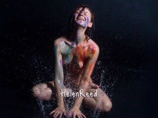 HelenReed