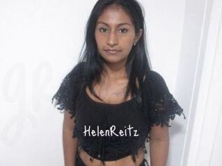 HelenReitz