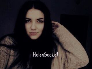 Helen_Secret